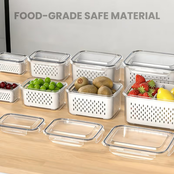 Feature product image