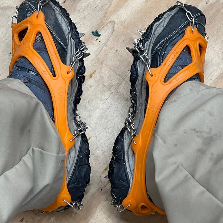 Review by Sophie C.