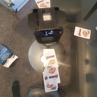 Review image 1