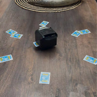 Review image 1