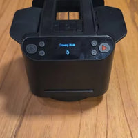 Review image 1