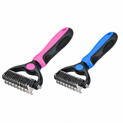 PRO Pet Grooming Tool
