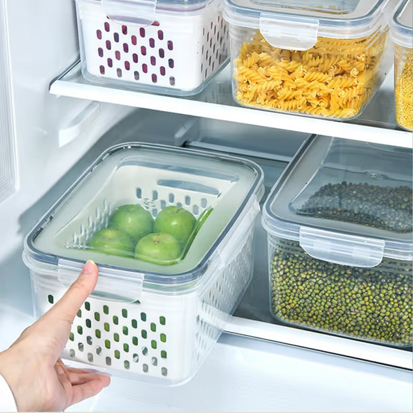 Feature product image