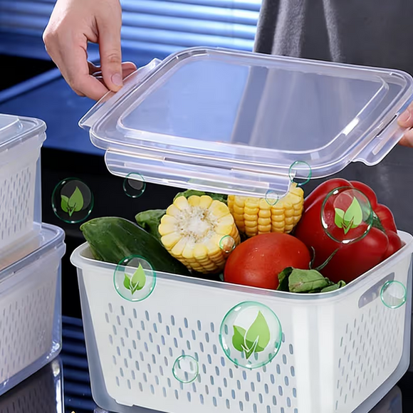 Feature product image