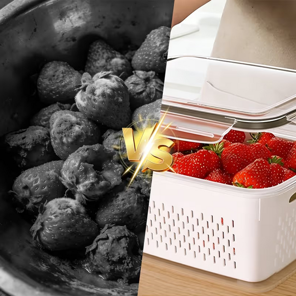 Feature product image