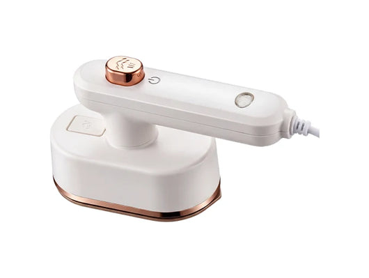 Portable Mini Steam Iron