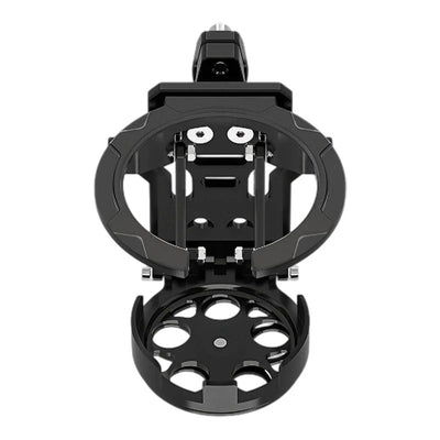 Foldable Cycling Bottle Holder