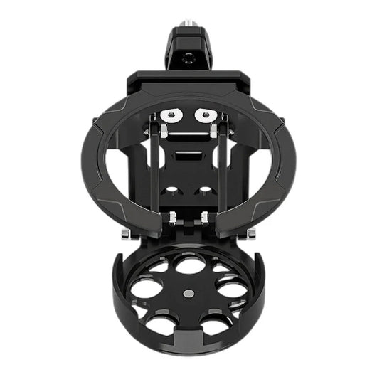 Foldable Cycling Bottle Holder