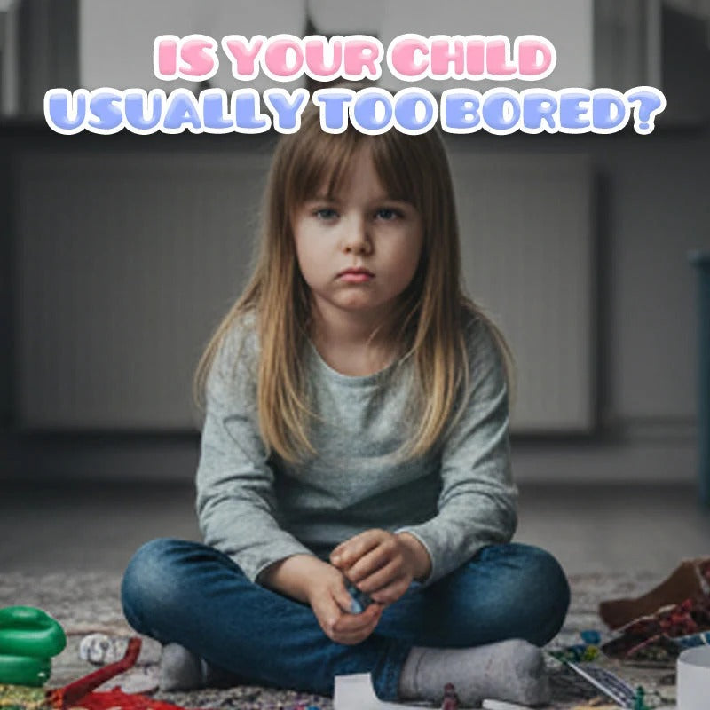 Image with text