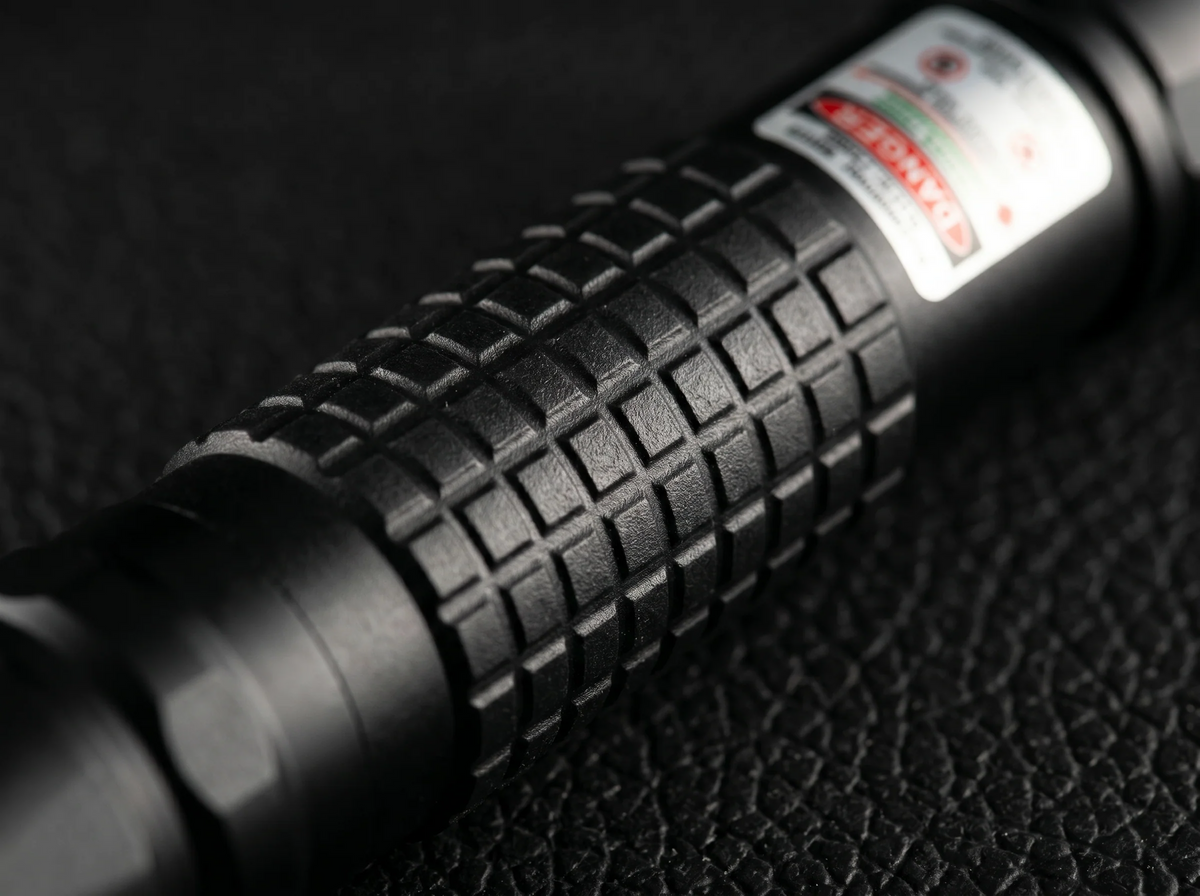 Grip