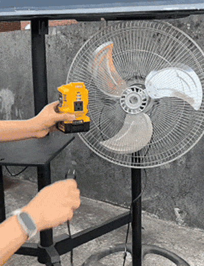 Inverter
