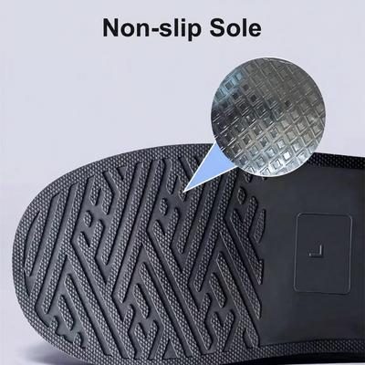 Waterproof Shoe Covers