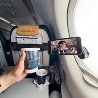Review image 1