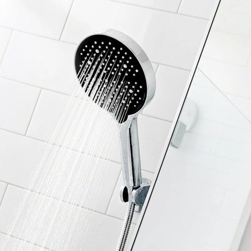 🔥Hot Sale ⏳High-Pressure Adjustable Rainfall Shower Head