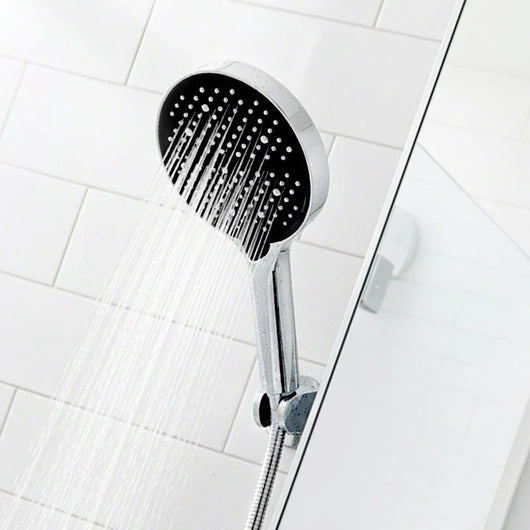 🔥Hot Sale ⏳High-Pressure Adjustable Rainfall Shower Head