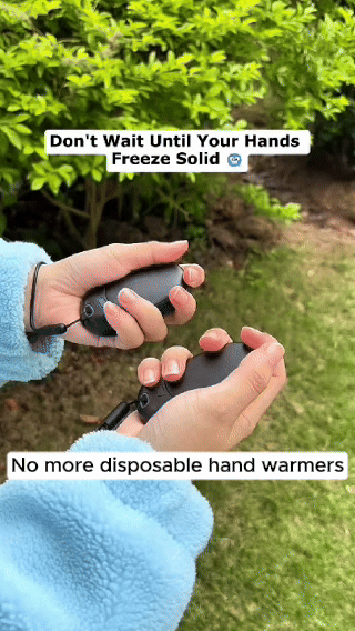 Image with text