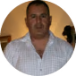 Andrew Collins