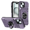 📱 LIMITED-TIME 50% OFF! 💥 Phone Case with Card Holder & Ring Grip – Kickstand, Magnetic Mount, Drop Protection