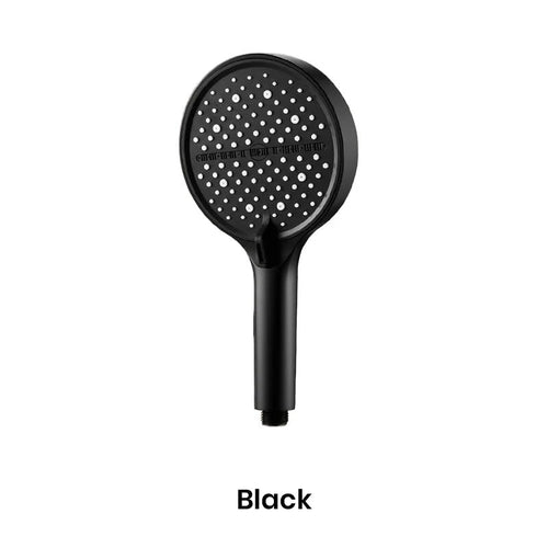 🔥Hot Sale ⏳High-Pressure Adjustable Rainfall Shower Head
