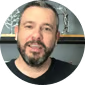 Michael R.