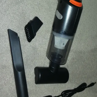Review image 1