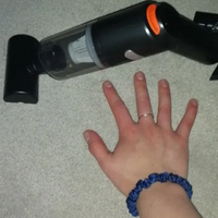 Review image 1
