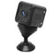 W03 Smart WiFi Security Camera – 1080P HD, Night Vision, Motion Detection, Low Power