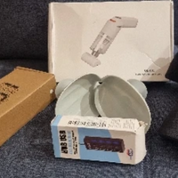 Review image 1