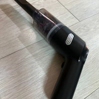 Review image 2