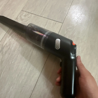 Review image 1