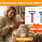 PRO Pet Grooming Tool