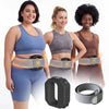 3-in-1  Vibrating Fascia Ring Massager (Free Belt)