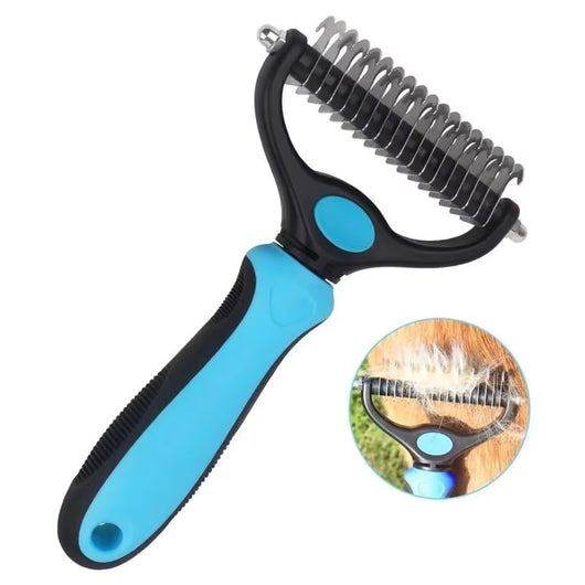 PRO Pet Grooming Tool