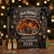 160th Anniversary Advent Calendar 2026