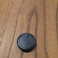 Review image 4
