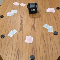 Review image 1