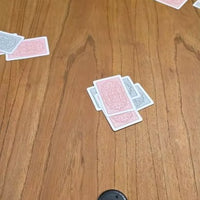 Review image 3
