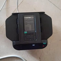 Review image 1