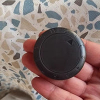 Review image 2