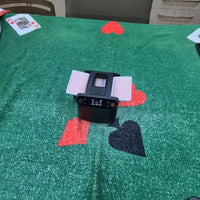 Review image 1