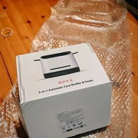 Review image 1