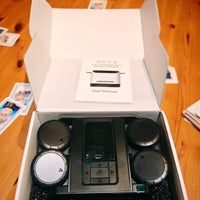 Review image 2