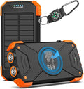 Rivanta® Emergency Power Bank