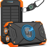 Rivanta® Emergency Power Bank