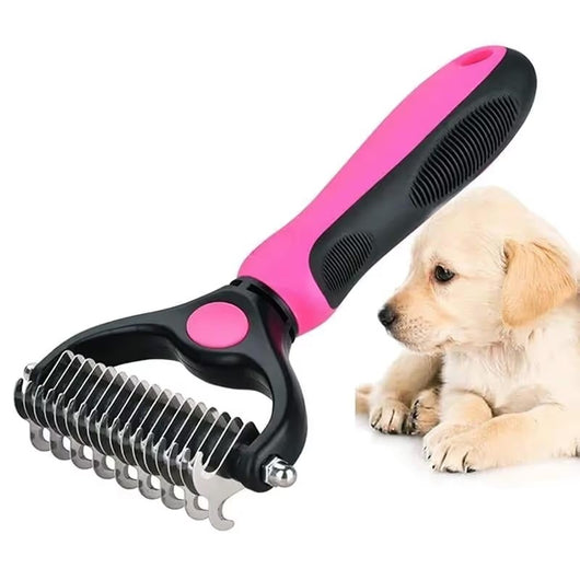 PRO Pet Grooming Tool