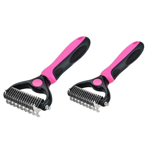 PRO Pet Grooming Tool