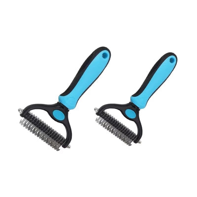 PRO Pet Grooming Tool