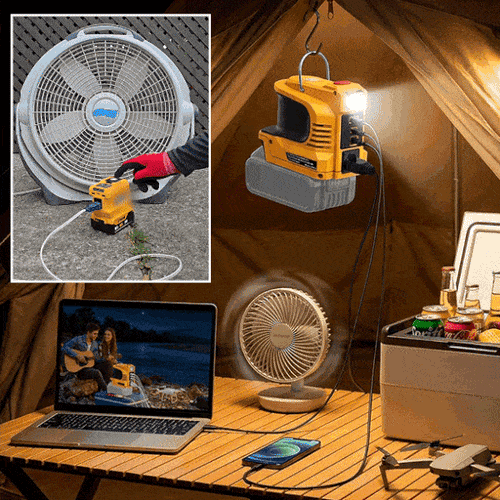 Inverter
