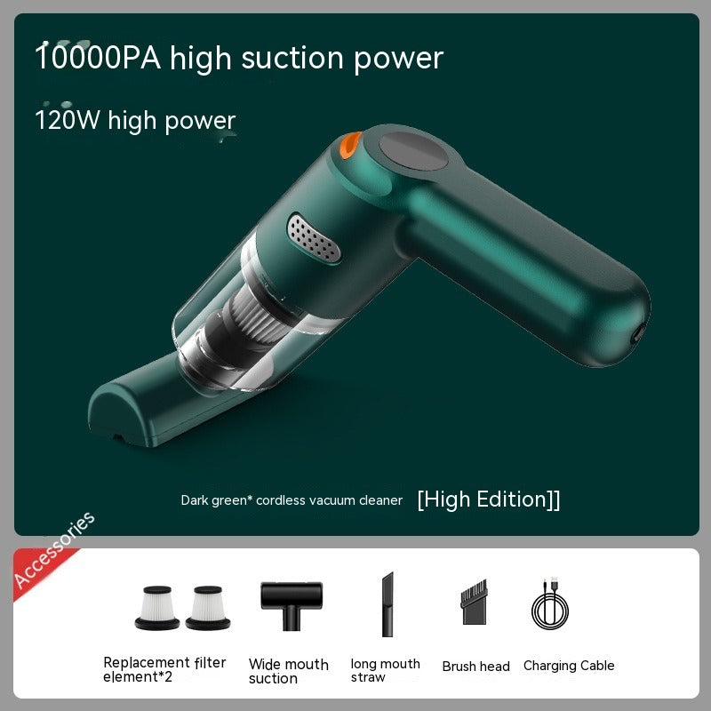 Image with text