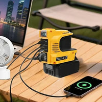 Inverter